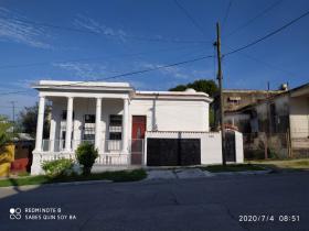 Venta de casa en Santos Suarez La Habana