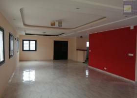 Nueva villa de lujo F5 en venta en By-Pass