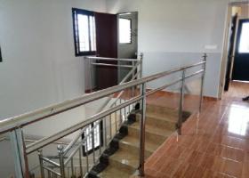 Nueva villa de lujo F5 en venta en By-Pass