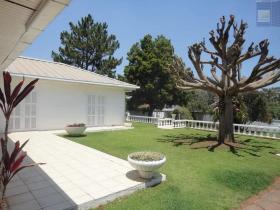Elegante villa F4 en alquiler en Cité Planton