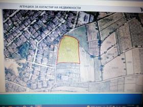 Terreno no urbanizable en alquiler o en venta - ubicación estratégica