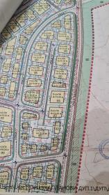 Terreno no urbanizable en alquiler o en venta - ubicación estratégica