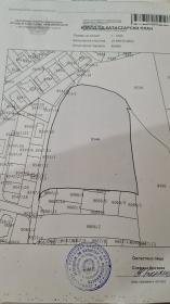 Terreno no urbanizable en alquiler o en venta - ubicación estratégica