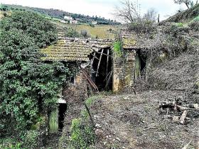 La finca paradisíaca junto al río Rio Ribeira do Neto