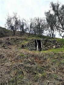 La finca paradisíaca junto al río Rio Ribeira do Neto