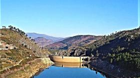 Granja Única en venta en Alto Douro Vinhateiro, Parada do Bispo