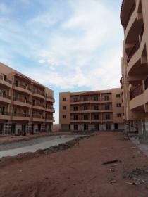 Hurghada apartamento de vacaciones en venta