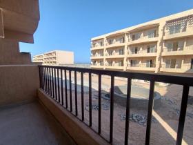 Hurghada apartamento de vacaciones en venta