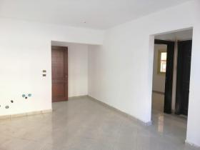 Hurghada apartamento de vacaciones en venta