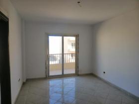 Hurghada apartamento de vacaciones en venta
