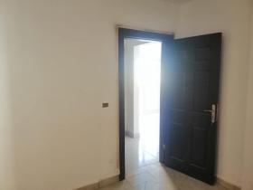 Hurghada apartamento de vacaciones en venta