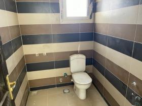 Hurghada apartamento de vacaciones en venta
