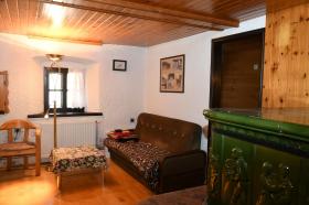 En venta exclusivos edificios de apartamentos - casas en Bohinj