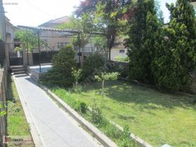 5 casas unifamiliares y terrenos - Región del Mar Negro