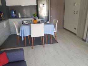 Alquiler de apartamento estilo mariposa en Viña Del Mar