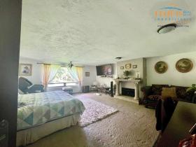 Casa en venta en Fraccionamiento privado con vista al campo de golf y a lago