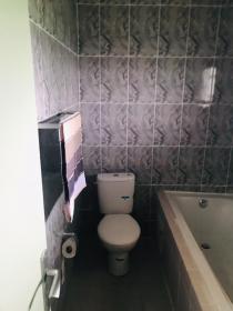 Apartamento de 2 habitaciones totalmente amueblado en alquiler en Libreville