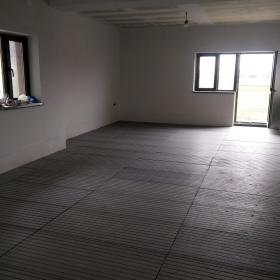 Se vende atractiva casa en zona residencial