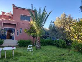 Venta finca titulada de 2 ha