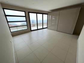Ático único en venta