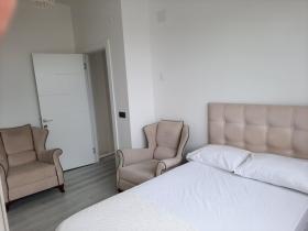 Casa de vacaciones con piscina privada