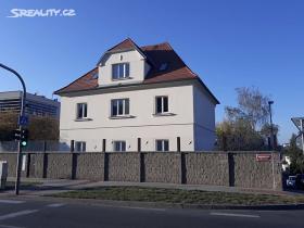 Bonito apartamento en Praga 6 - ideal para inversión