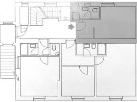 Bonito apartamento en Praga 6 - ideal para inversión