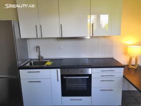 Bonito apartamento en Praga 6 - ideal para inversión