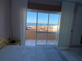 Casa independiente ubicada a 500 metros del mar