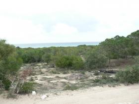 Terreno titulado y edificable en venta por lote