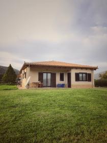 Casa unifamiliar en venta en la Riviera de Atenas