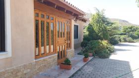 Casa unifamiliar en venta en la Riviera de Atenas