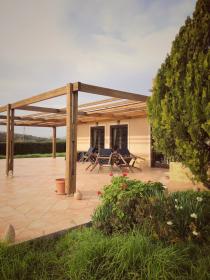 Casa unifamiliar en venta en la Riviera de Atenas