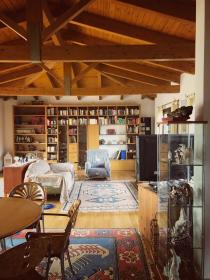 Casa unifamiliar en venta en la Riviera de Atenas