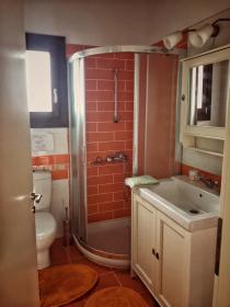 Casa unifamiliar en venta en la Riviera de Atenas