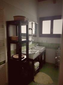 Casa unifamiliar en venta en la Riviera de Atenas