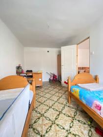 Piso en Barrio Virgen del Remedio en Alicante - lado playa