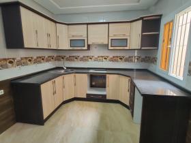 Se vende hermoso apartamento muy bien ubicado