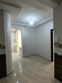 Se vende hermoso apartamento muy bien ubicado