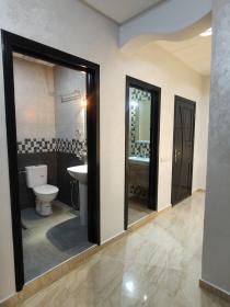 Se vende hermoso apartamento muy bien ubicado