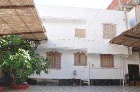 Chalet de 2 edificios en venta en Nueva Damietta