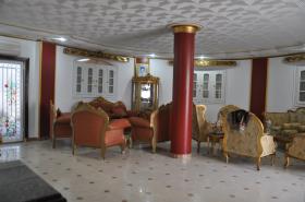 Chalet de 2 edificios en venta en Nueva Damietta