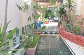 Chalet de 2 edificios en venta en Nueva Damietta