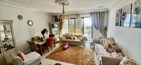 Se vende apartamento en primera linea de mar