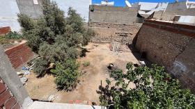 Terreno en venta en el corazón del centro