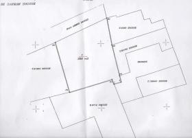 Terreno en venta en el corazón del centro