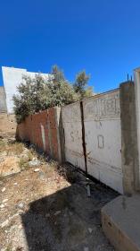 Terreno en venta en el corazón del centro