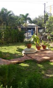 Propiedad en venta compuesta por 3 casas