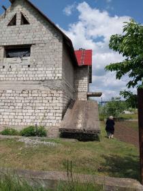 Vendo casa bien ubicada