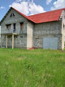Vendo casa bien ubicada